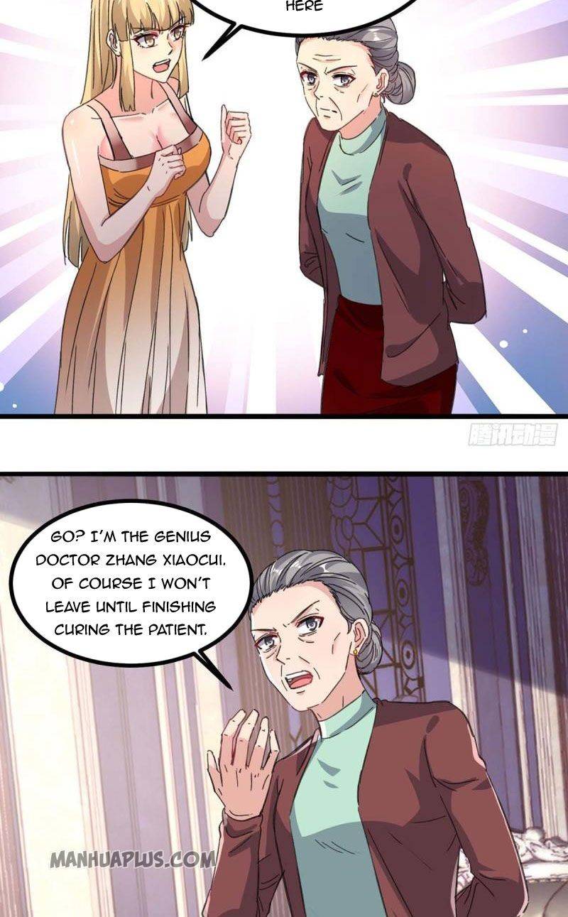 Page 7 of Chapter 145