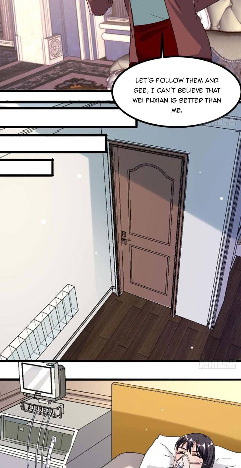 Page 8 of Chapter 145