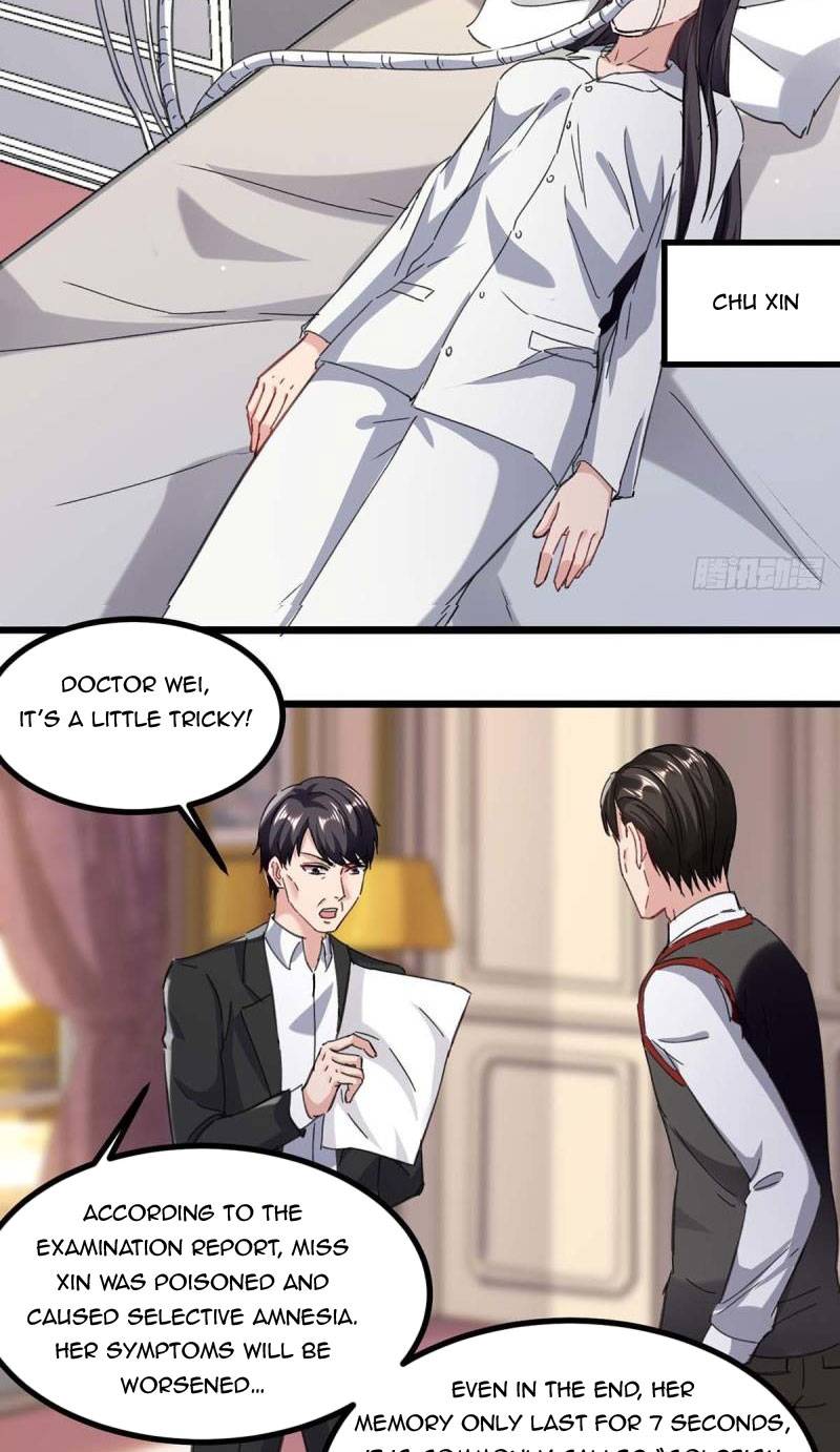 Page 9 of Chapter 145