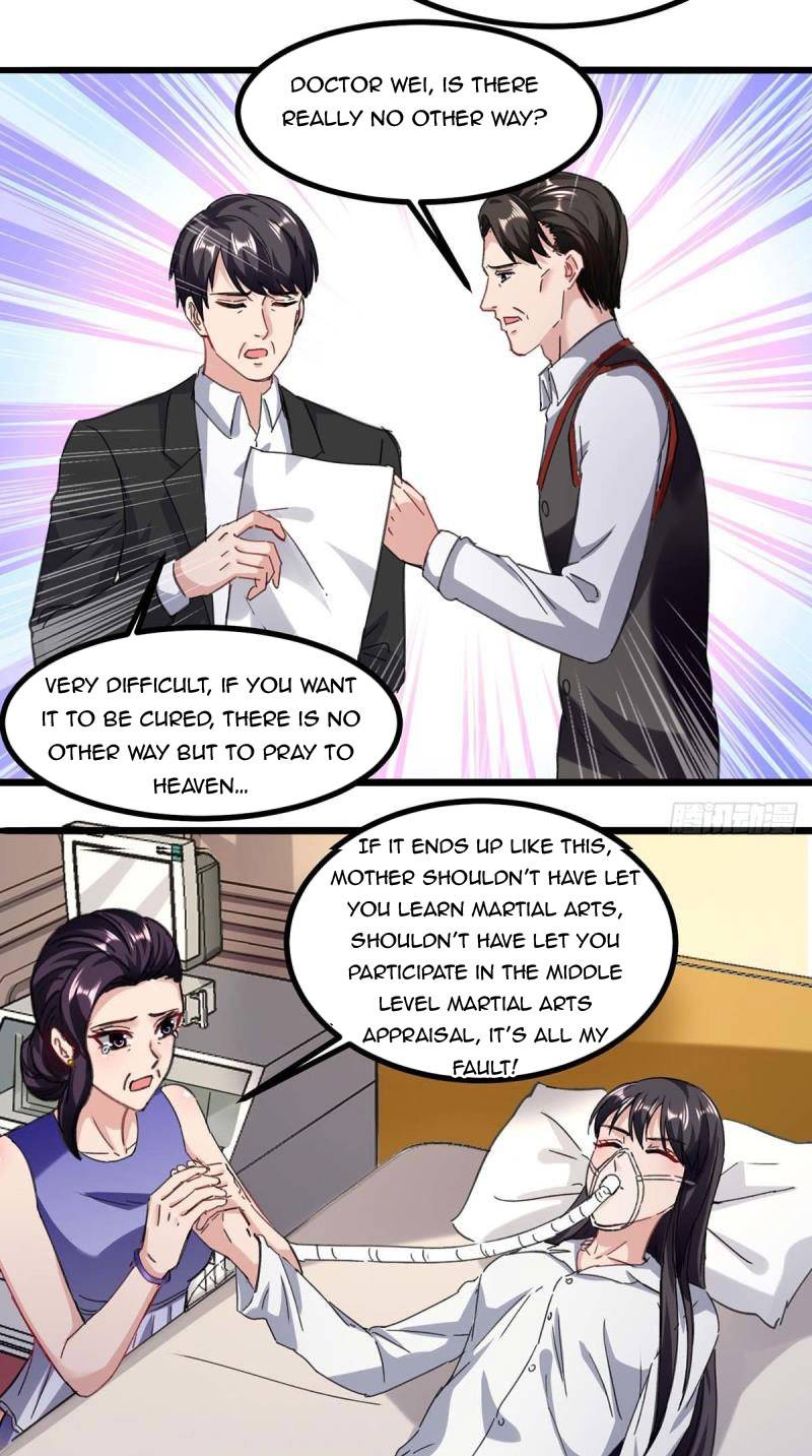 Page 11 of Chapter 145