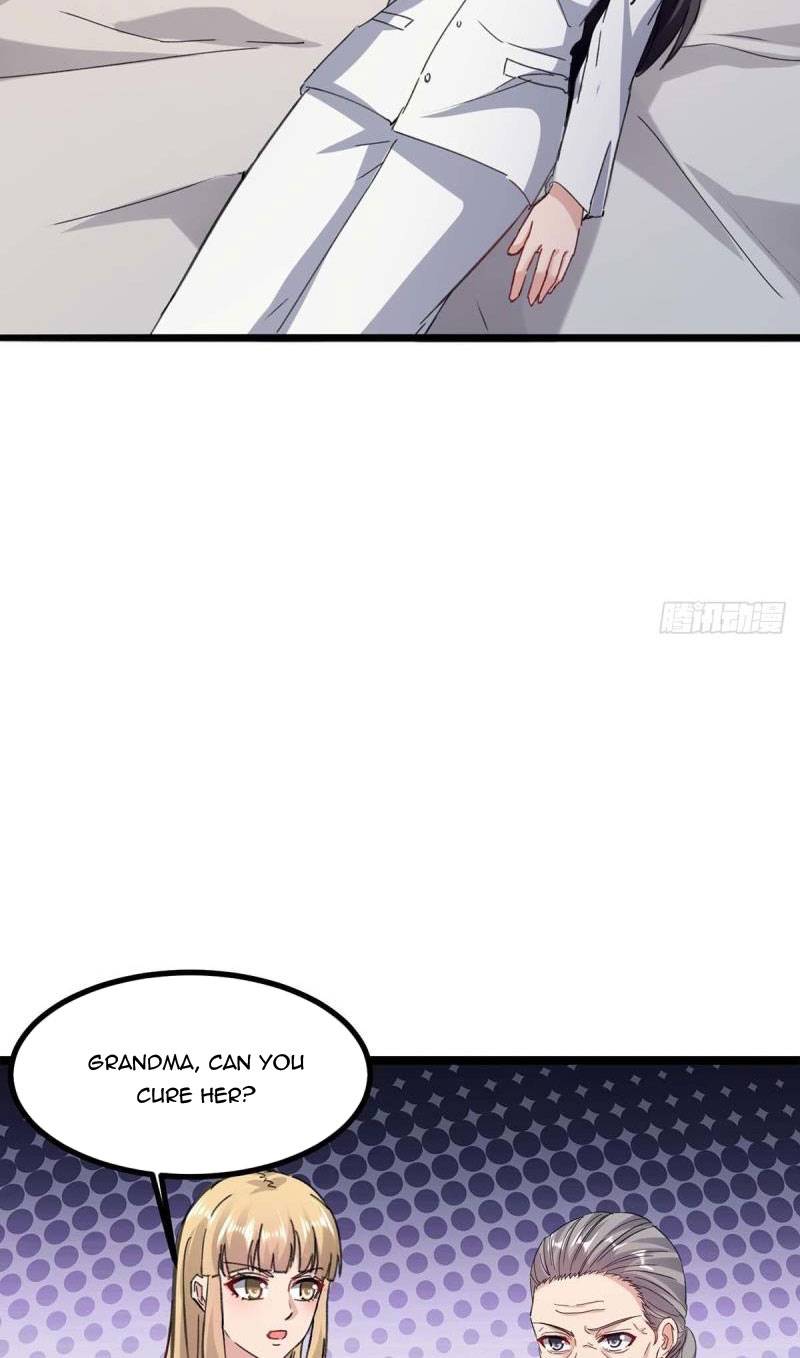 Page 12 of Chapter 145