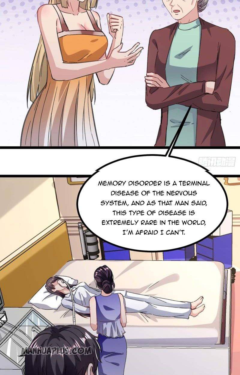 Page 13 of Chapter 145
