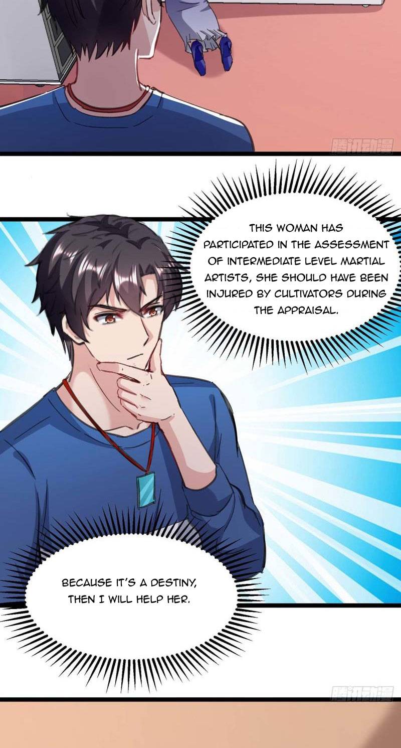 Page 14 of Chapter 145