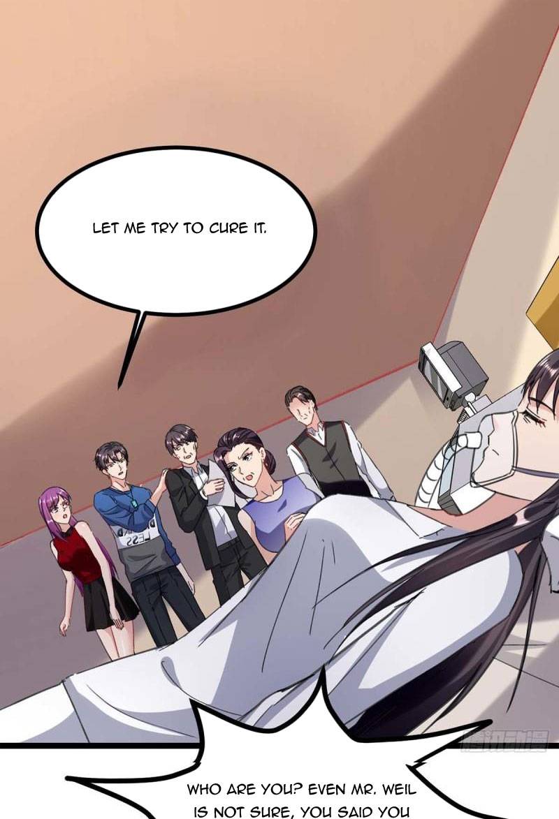 Page 15 of Chapter 145