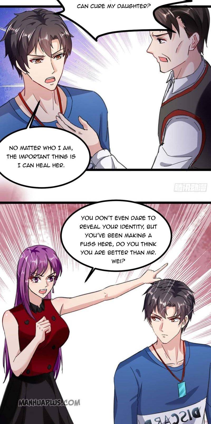 Page 16 of Chapter 145