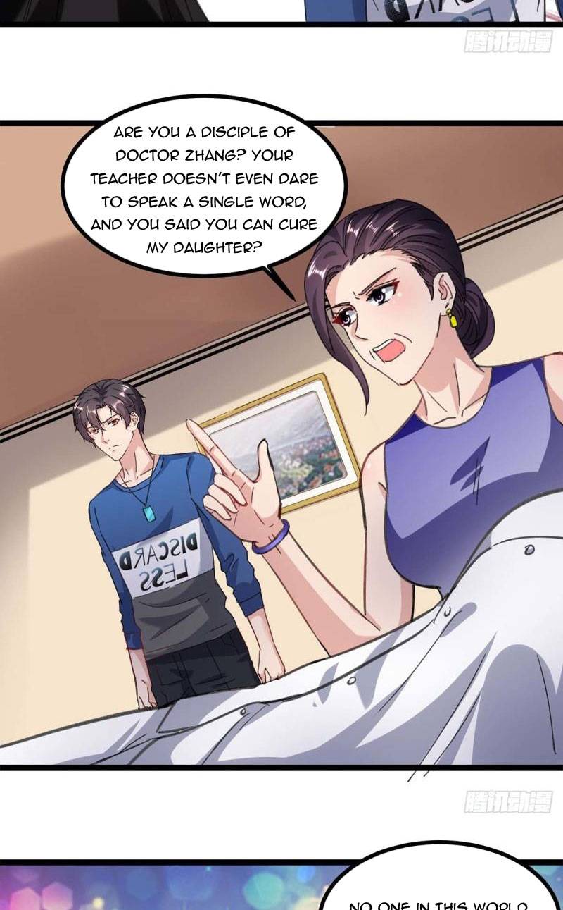 Page 17 of Chapter 145
