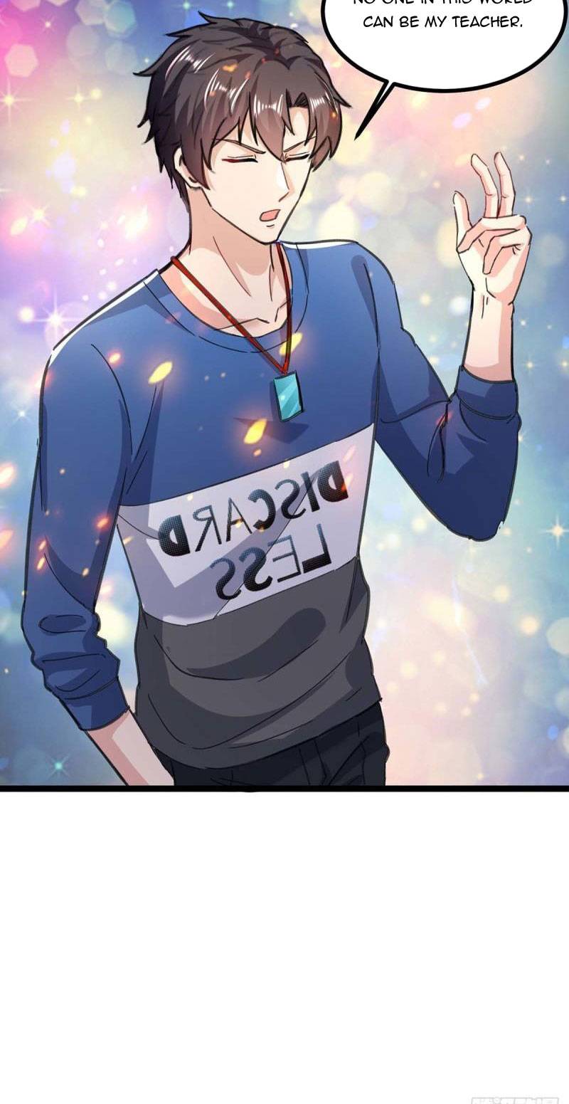 Page 18 of Chapter 145