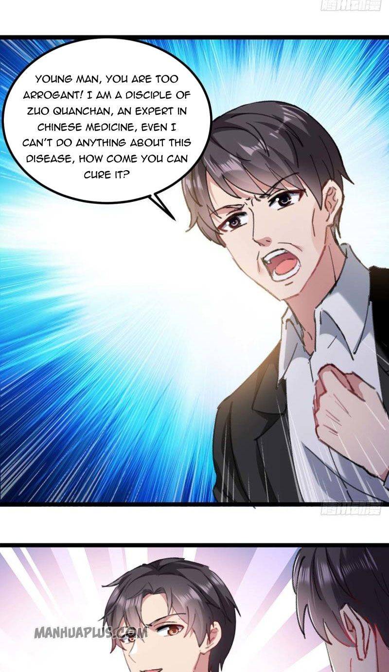 Page 19 of Chapter 145