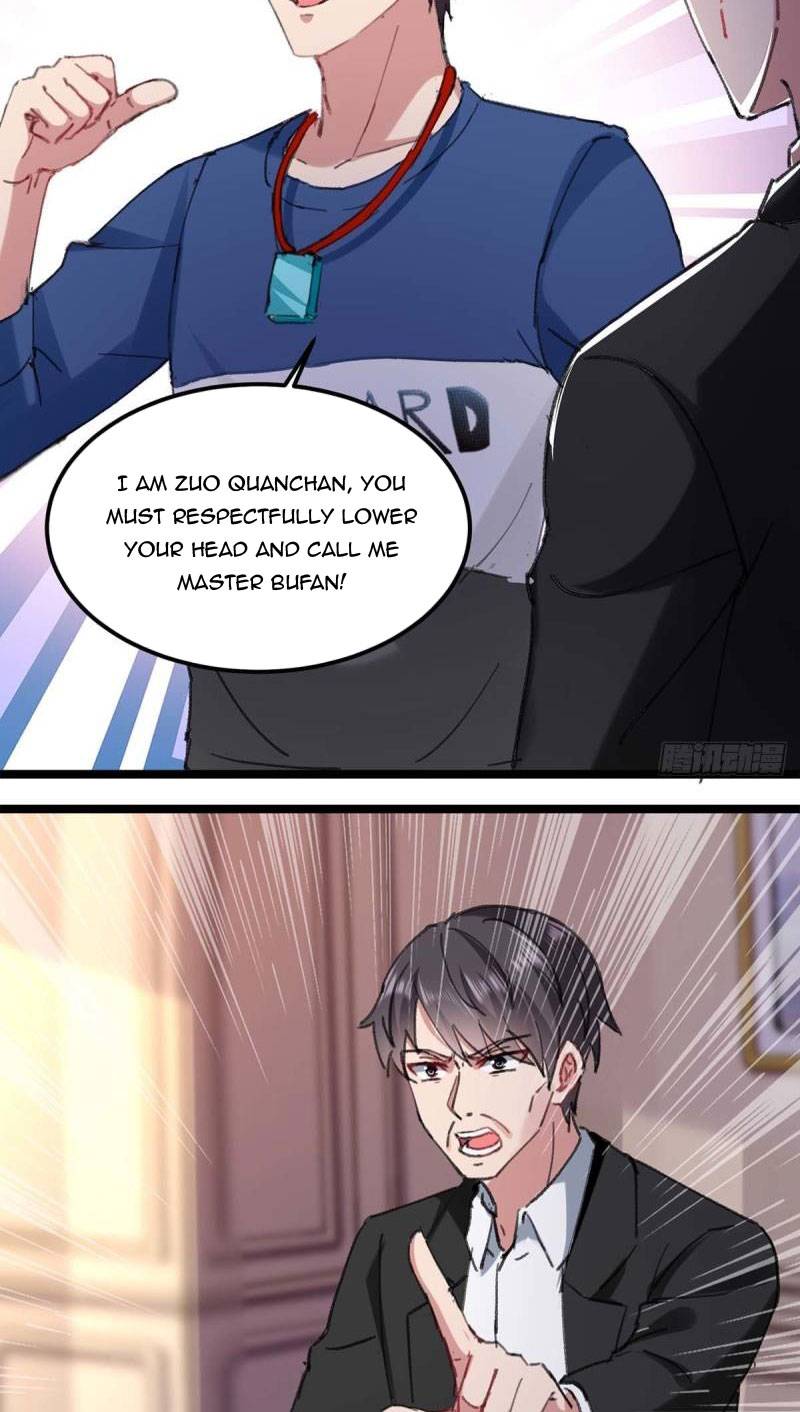 Page 20 of Chapter 145