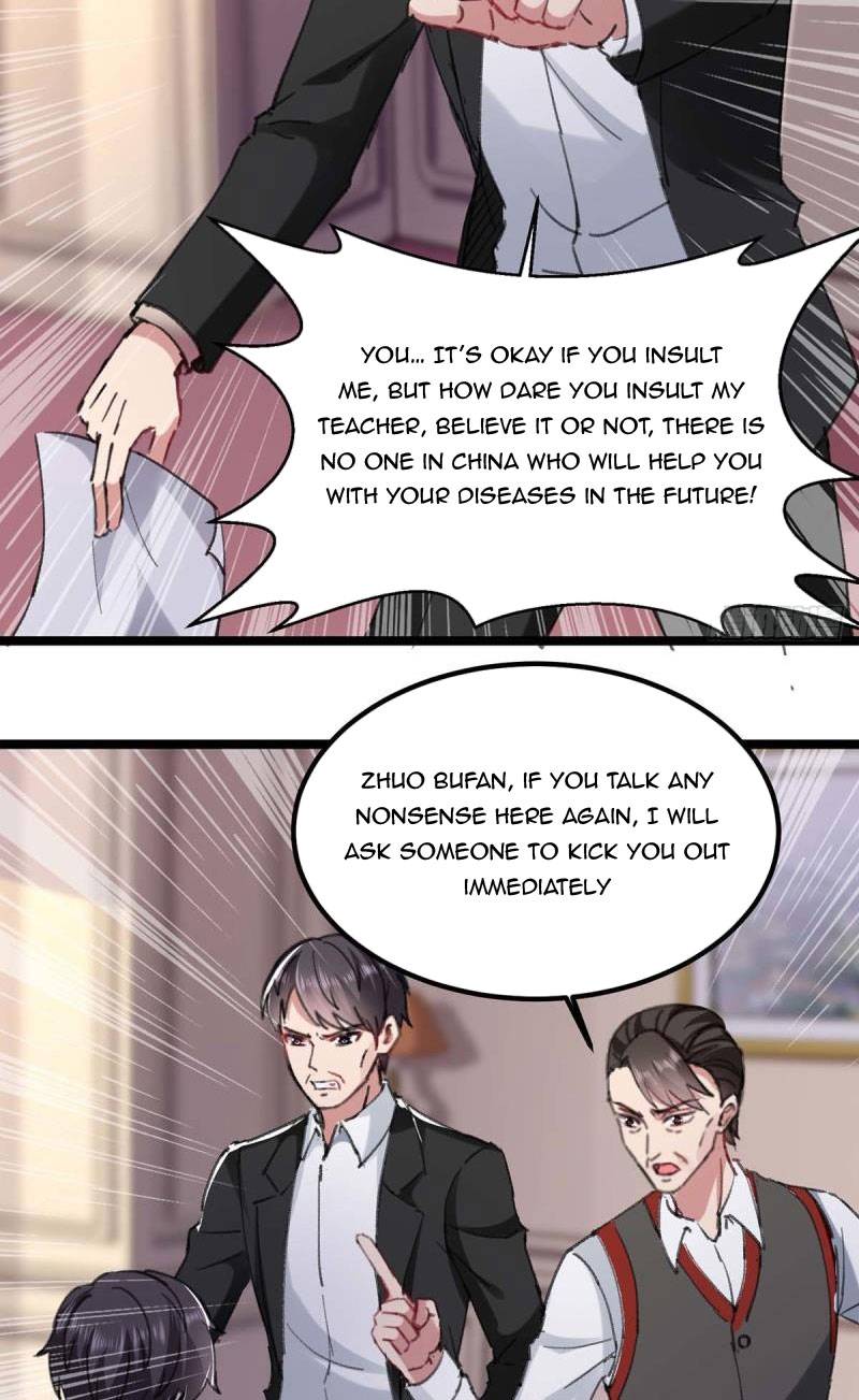 Page 21 of Chapter 145