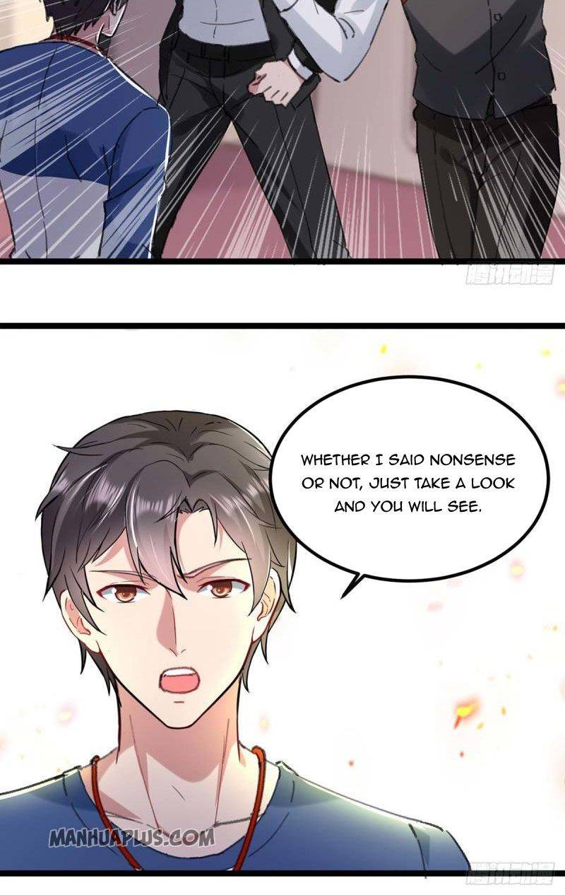 Page 22 of Chapter 145