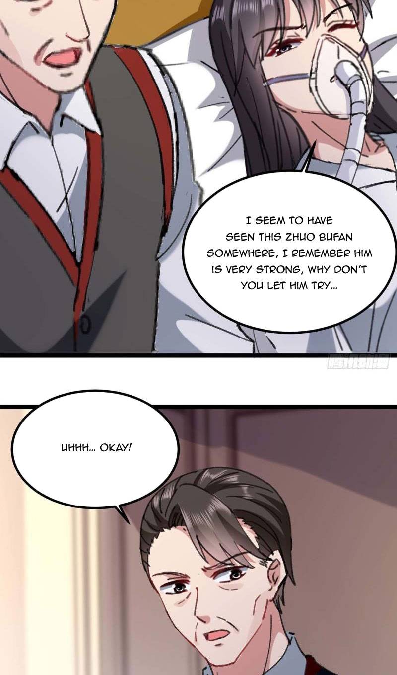 Page 2 of Chapter 146