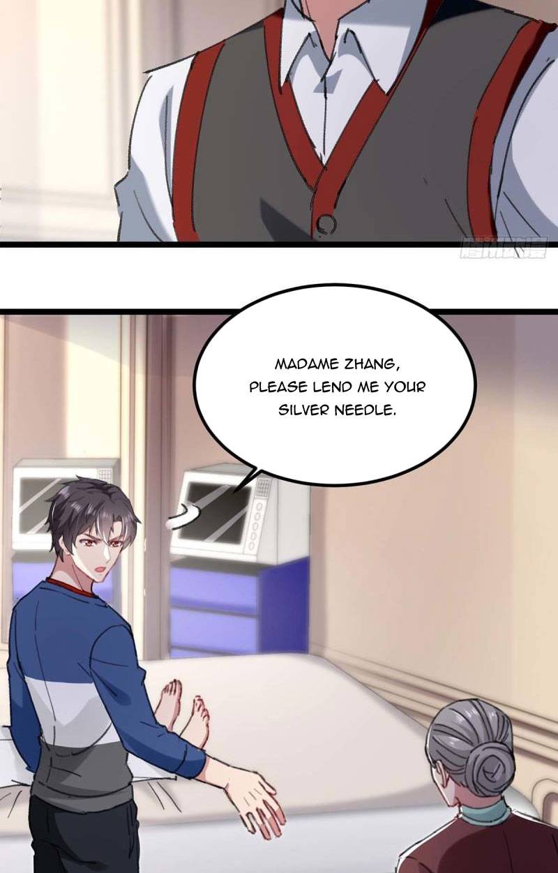 Page 3 of Chapter 146