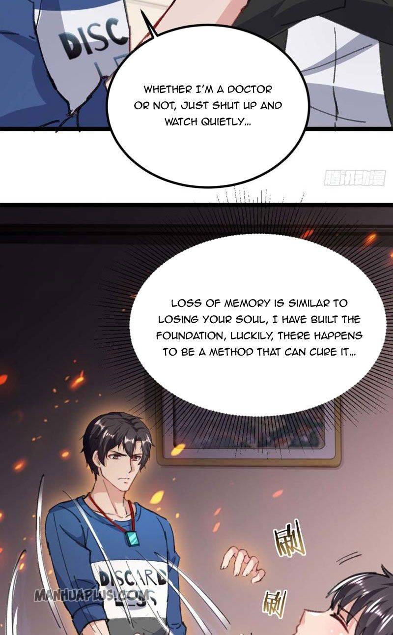 Page 7 of Chapter 146