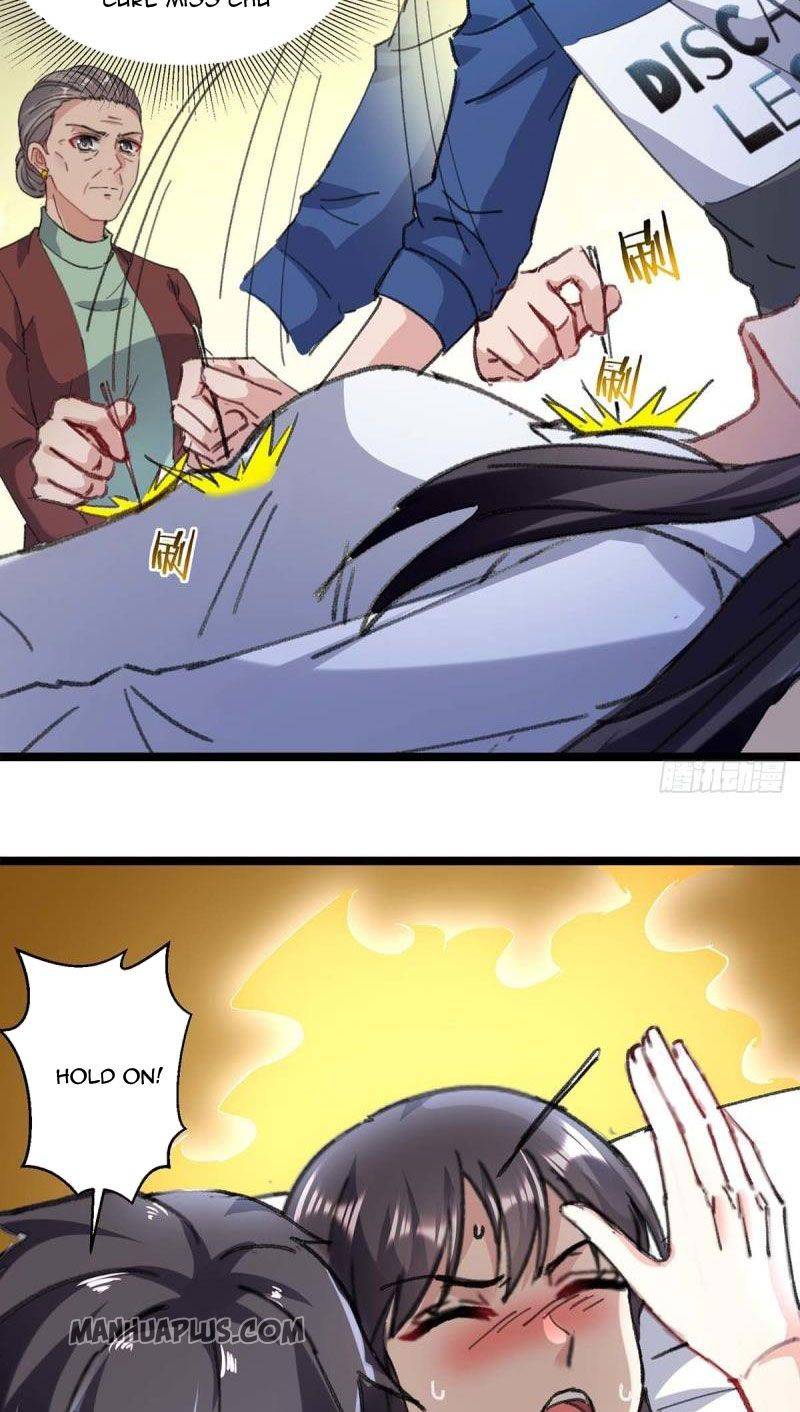Page 10 of Chapter 146