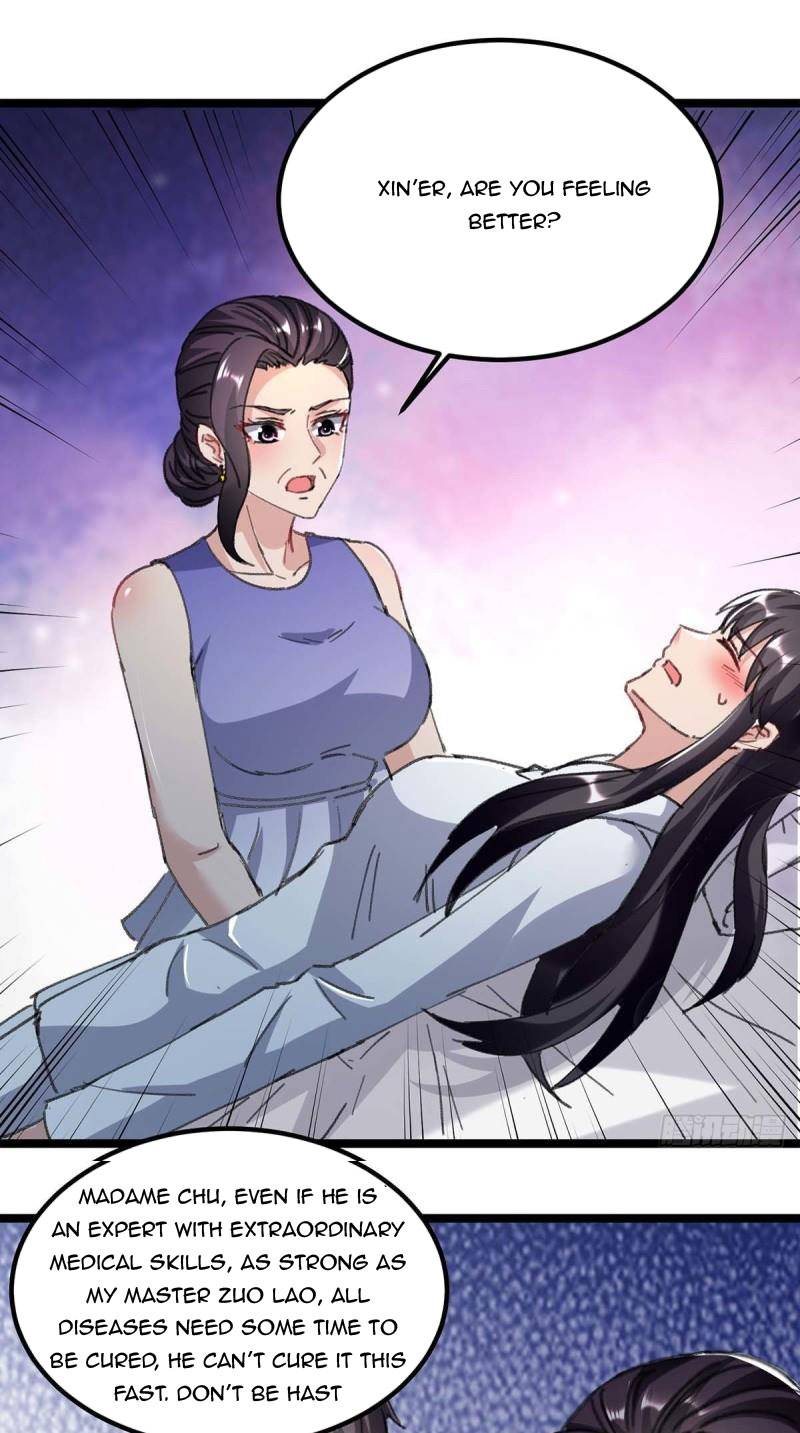 Page 13 of Chapter 146
