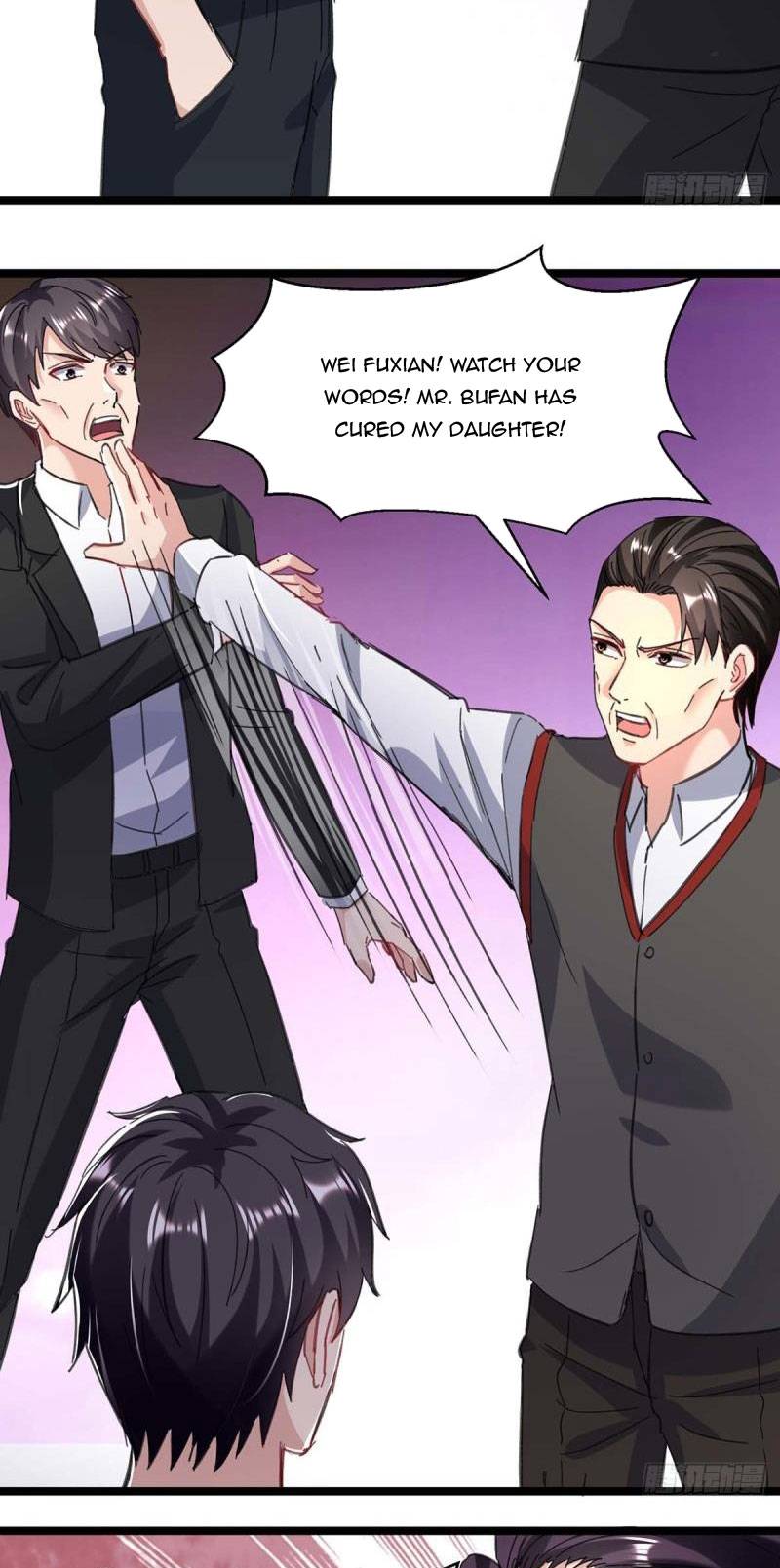Page 18 of Chapter 146