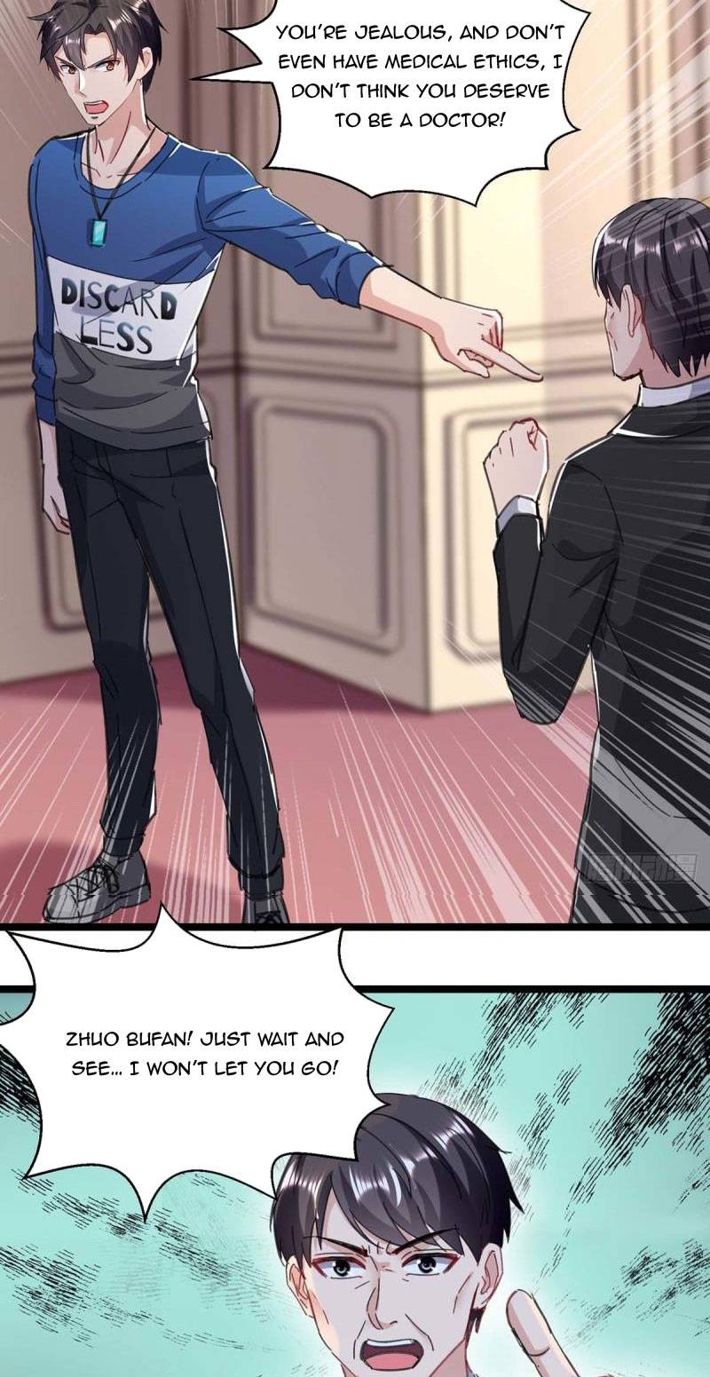 Page 20 of Chapter 146