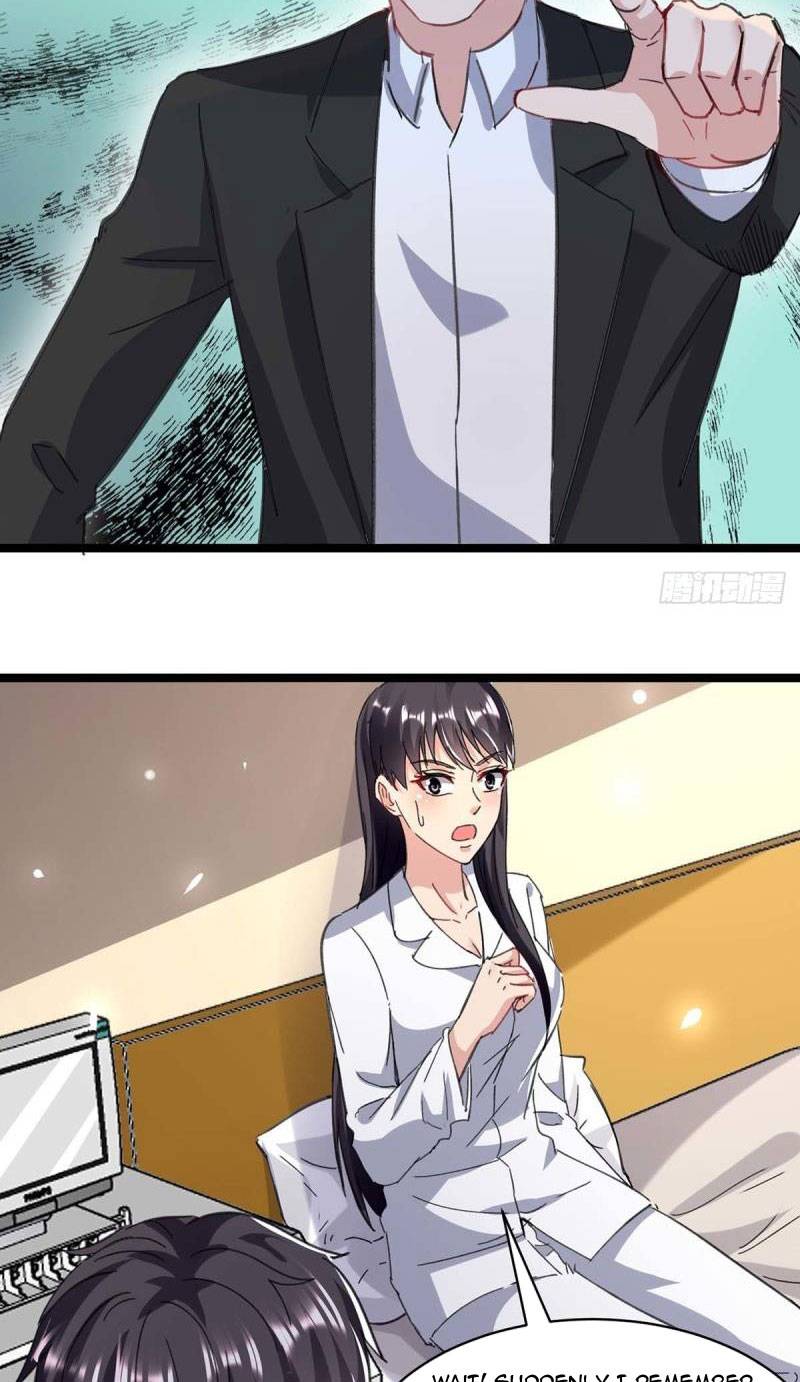 Page 21 of Chapter 146