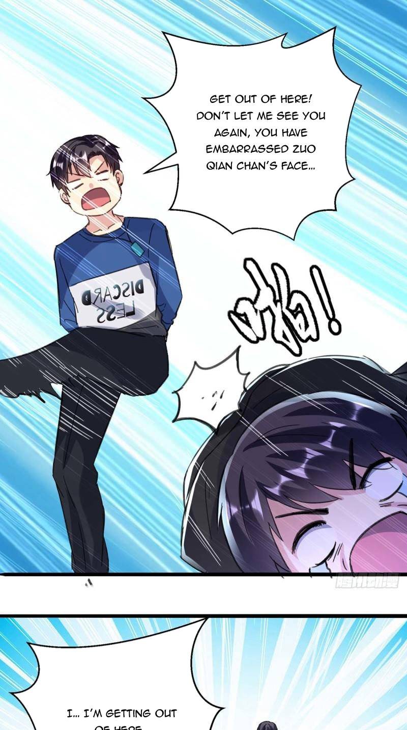 Page 1 of Chapter 147