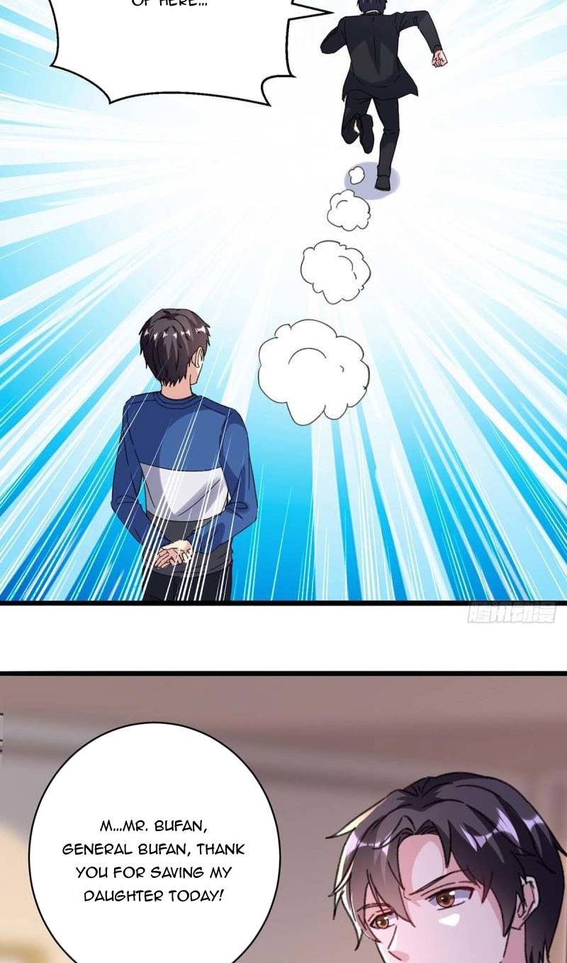 Page 2 of Chapter 147