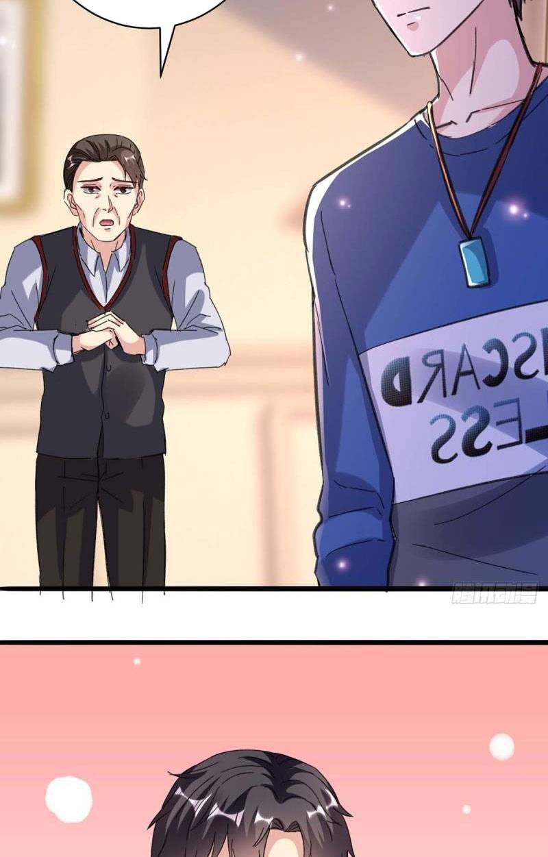 Page 3 of Chapter 147