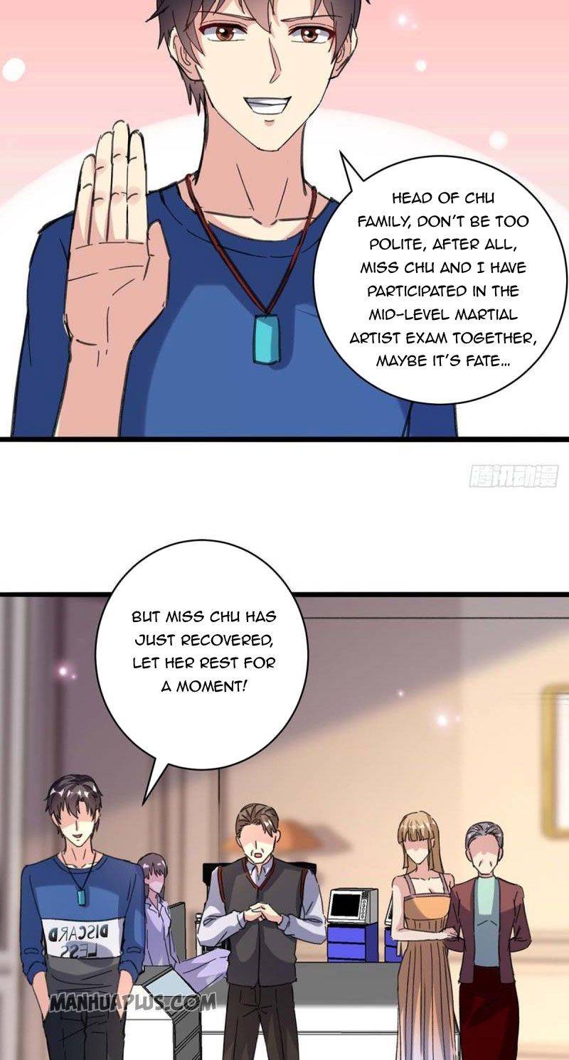 Page 4 of Chapter 147