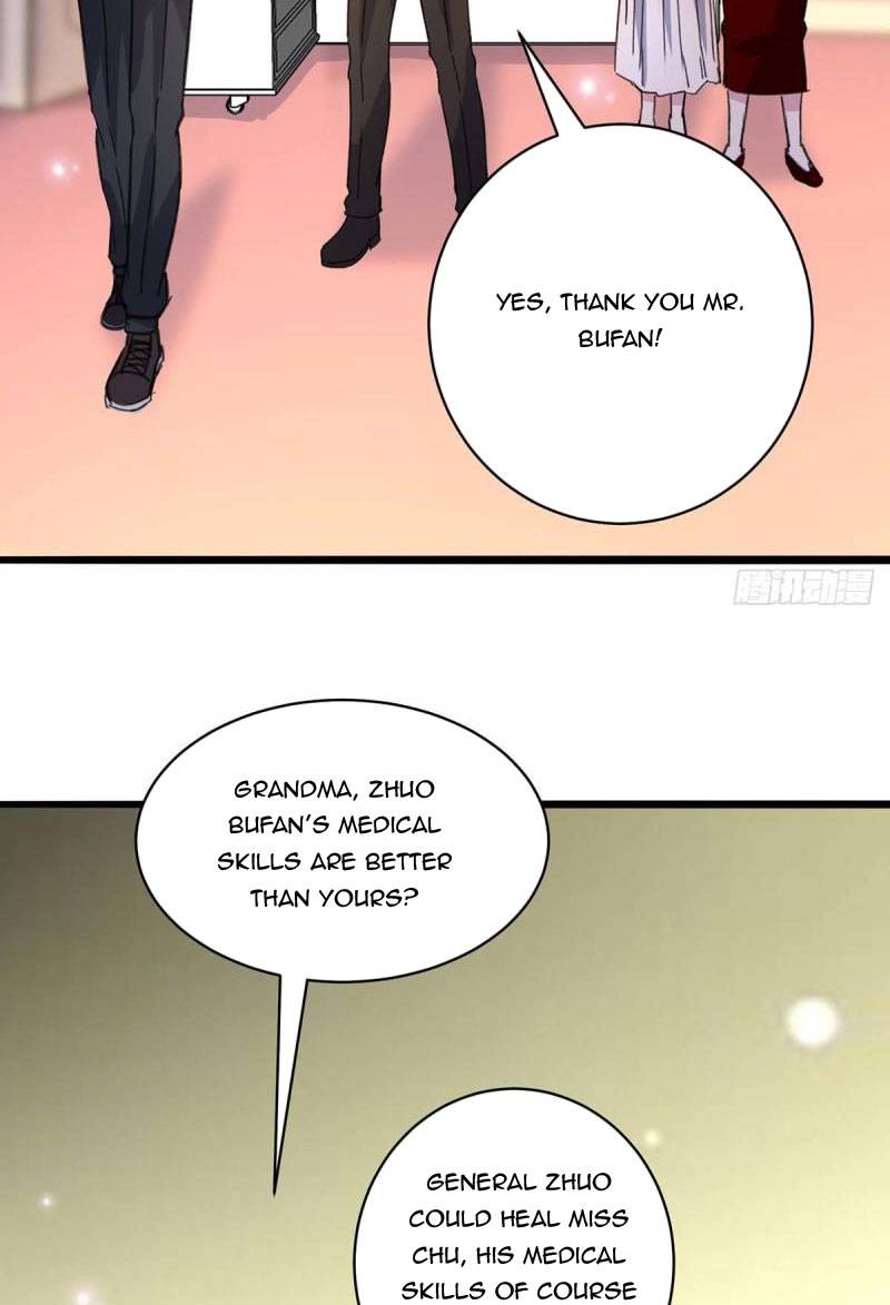 Page 5 of Chapter 147
