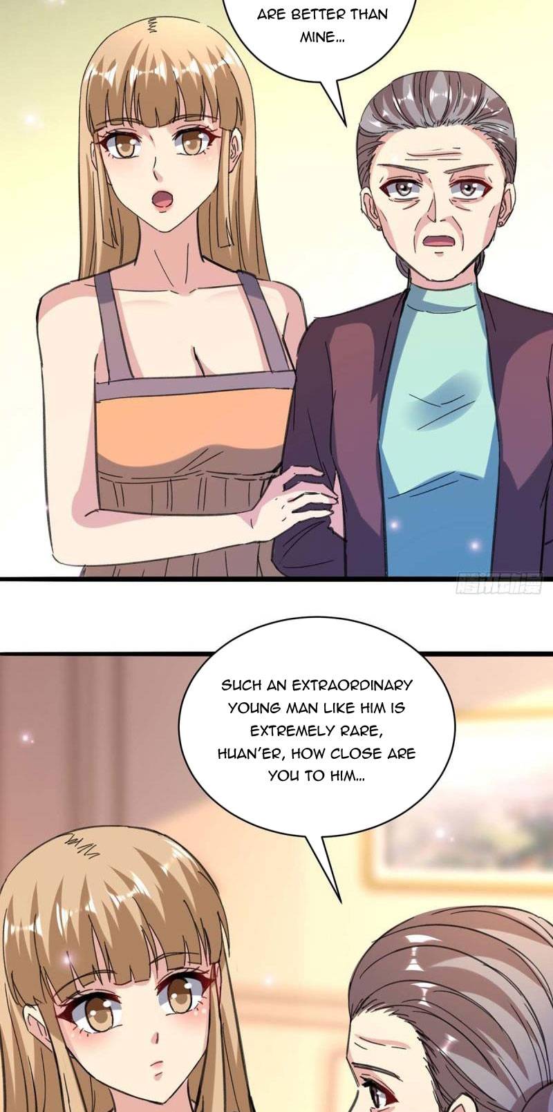 Page 6 of Chapter 147