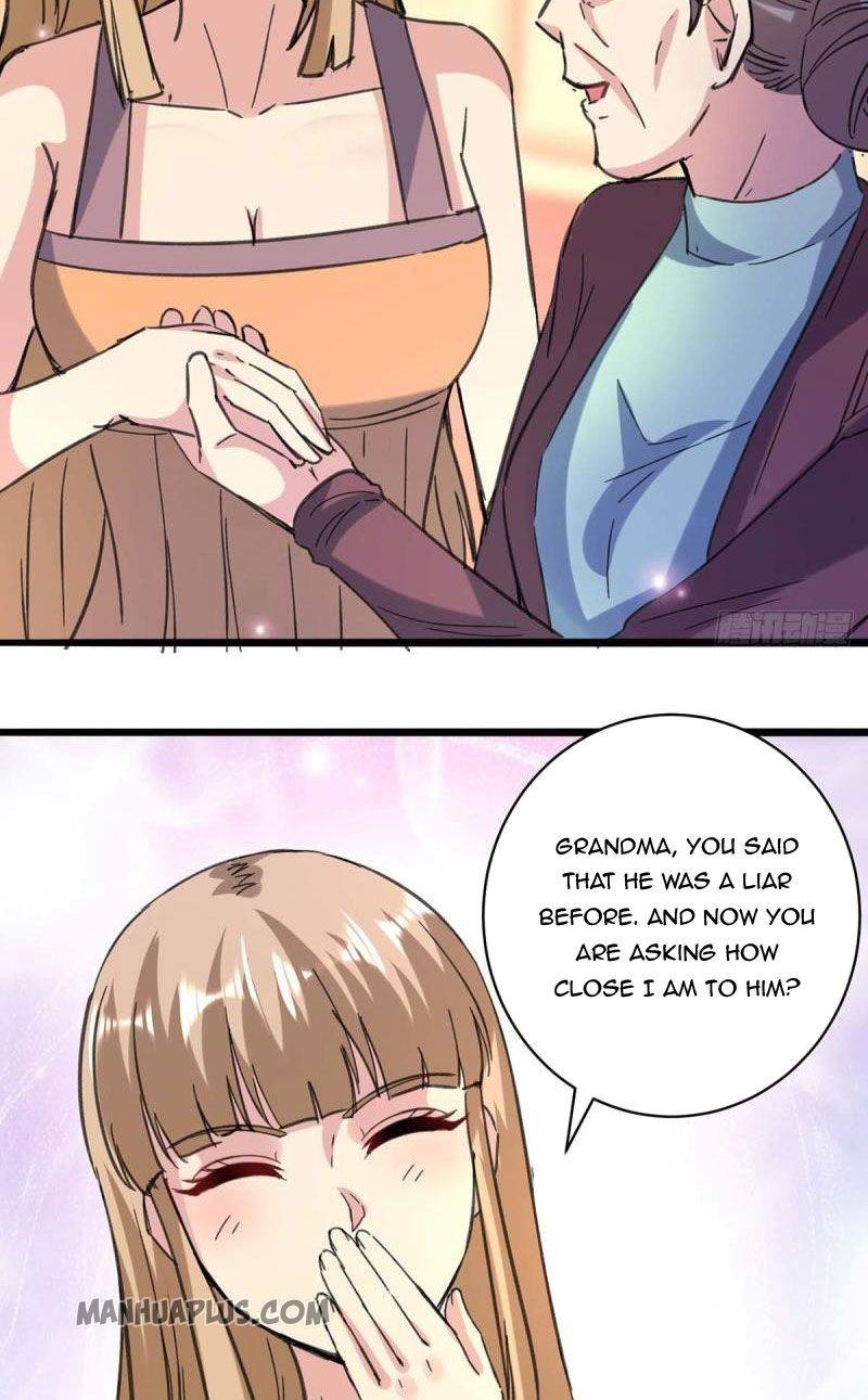 Page 7 of Chapter 147