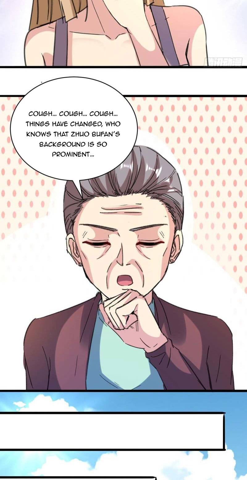 Page 8 of Chapter 147