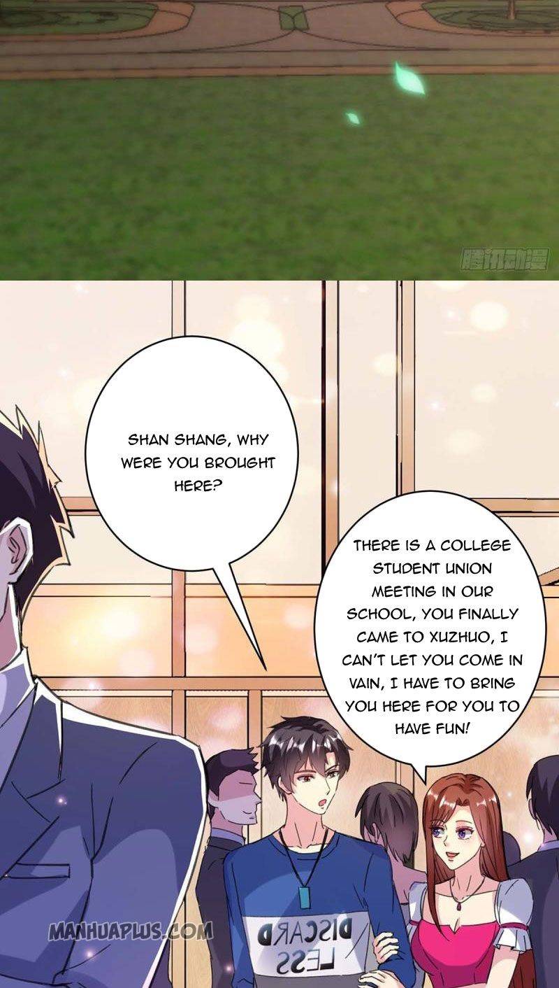 Page 10 of Chapter 147