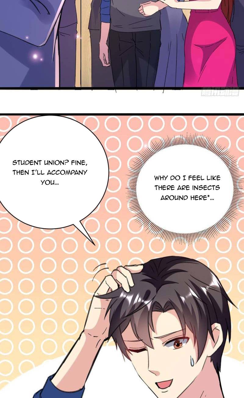 Page 11 of Chapter 147