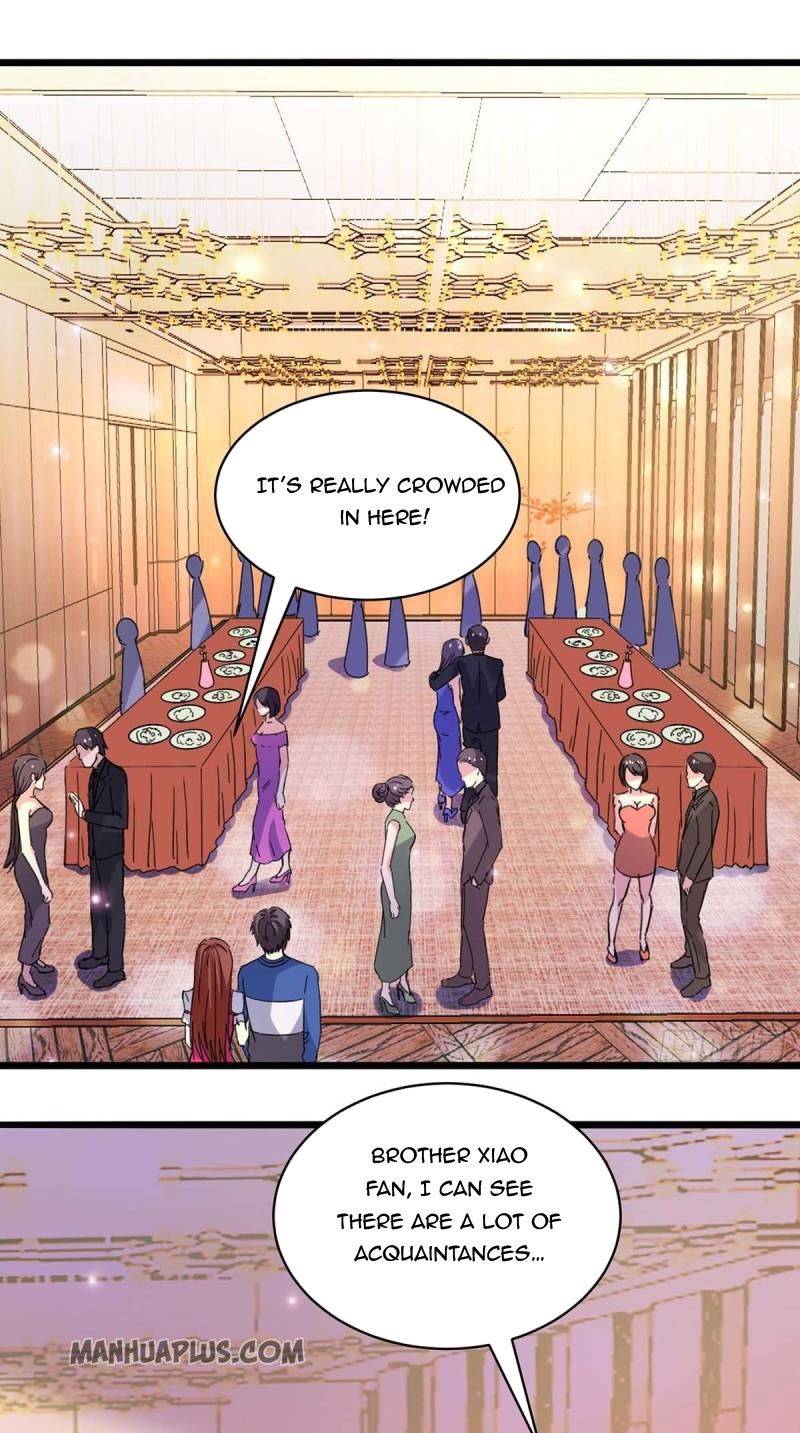 Page 13 of Chapter 147