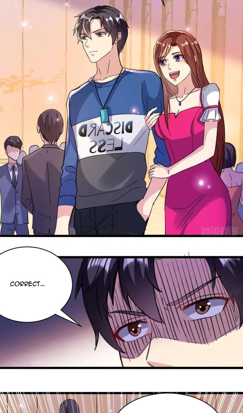 Page 14 of Chapter 147