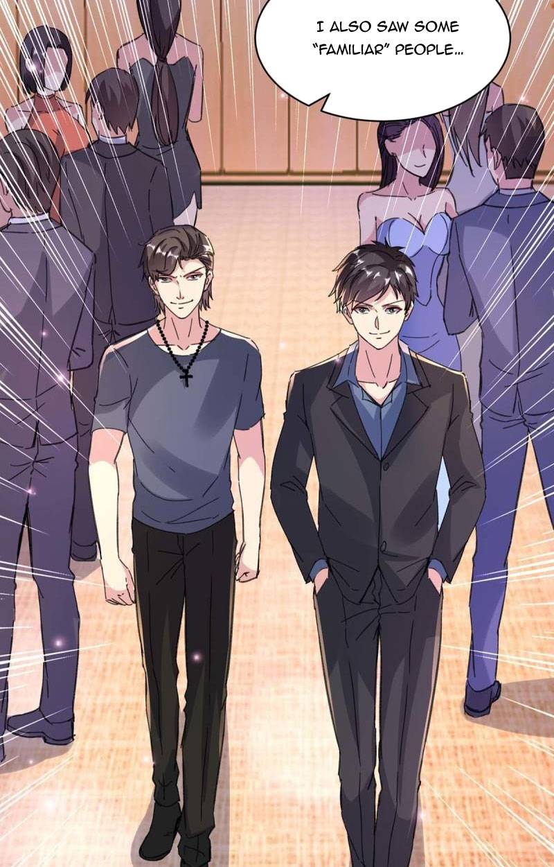 Page 15 of Chapter 147