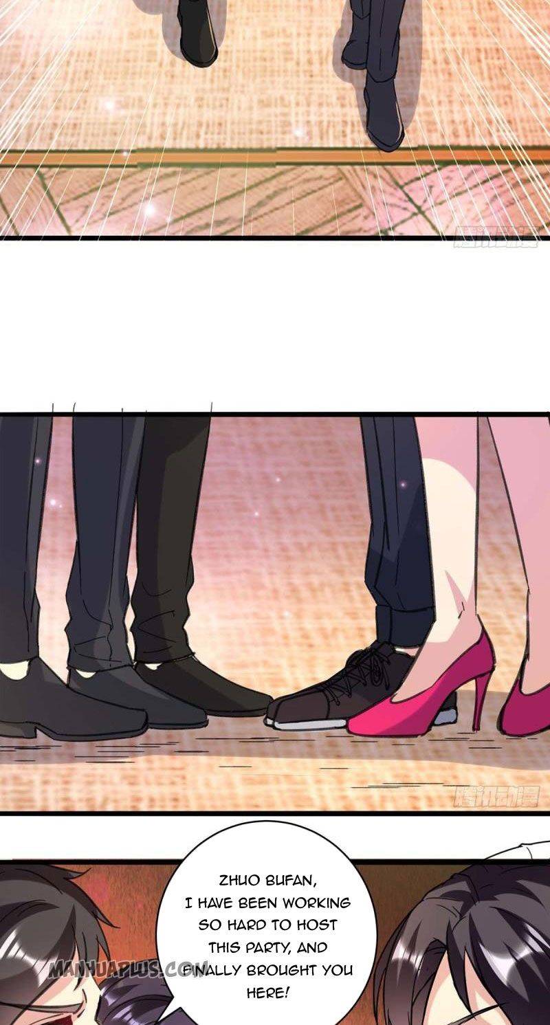Page 16 of Chapter 147