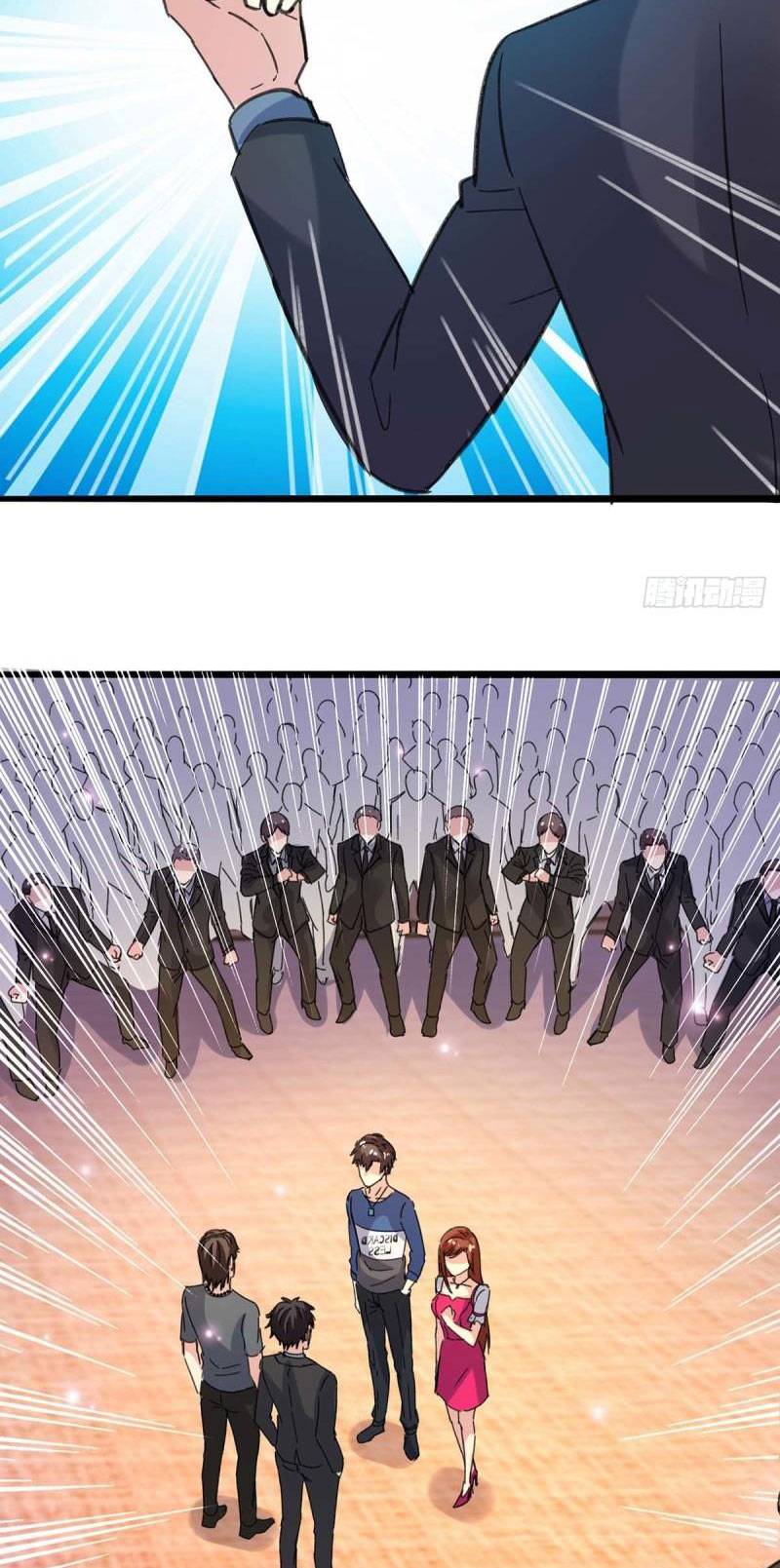 Page 18 of Chapter 147