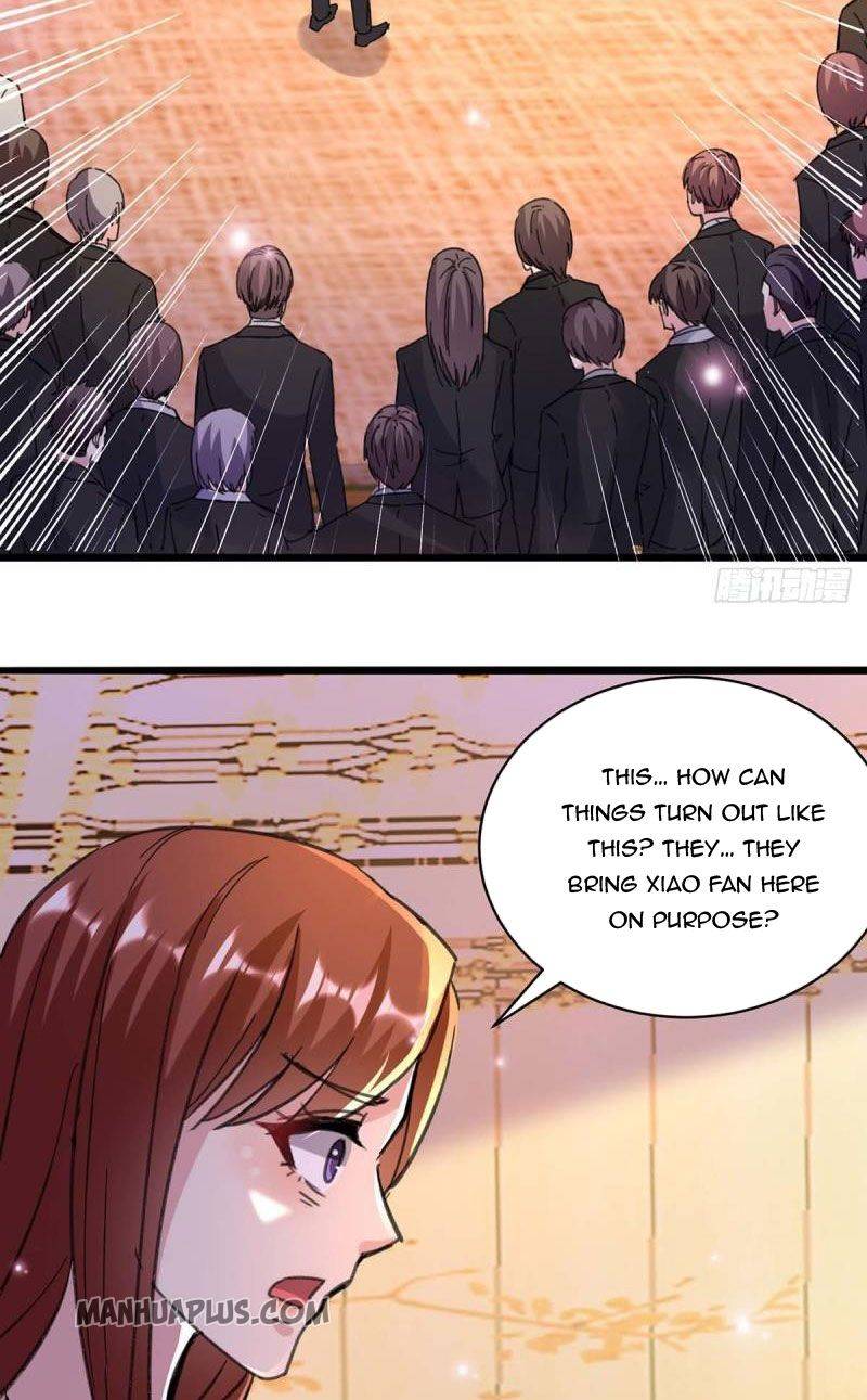 Page 19 of Chapter 147