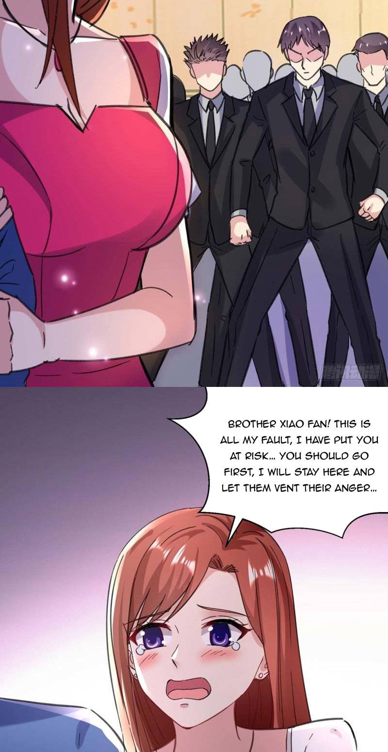 Page 20 of Chapter 147