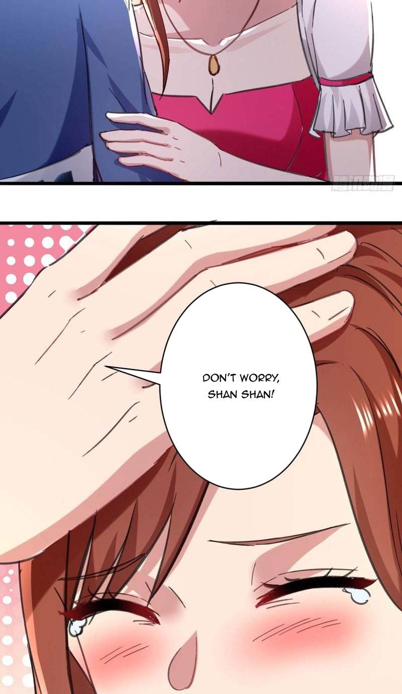 Page 21 of Chapter 147