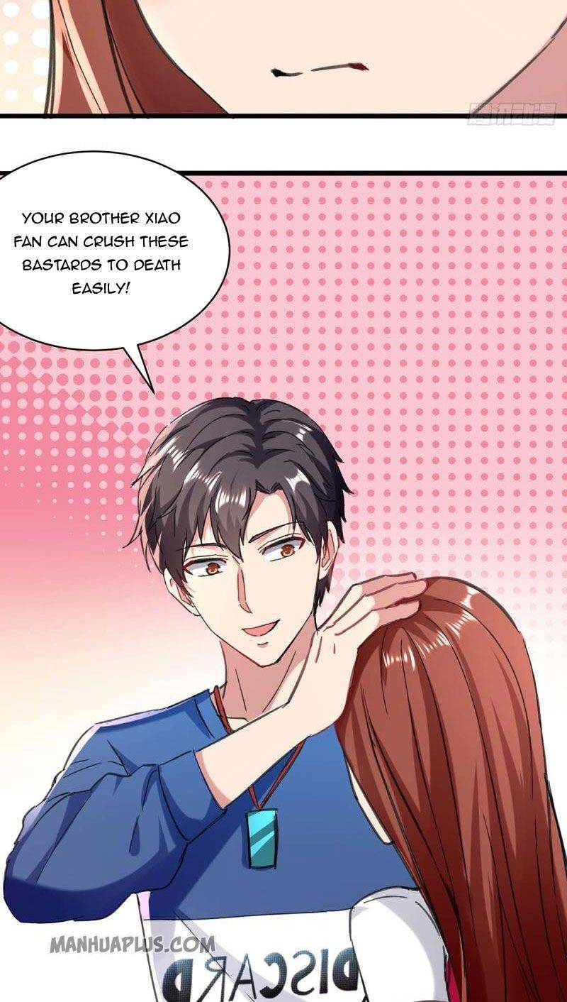 Page 22 of Chapter 147