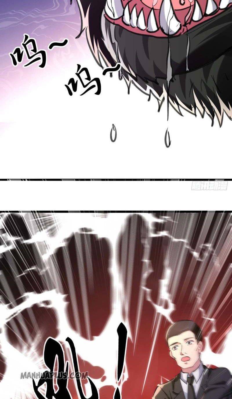 Page 25 of Chapter 147