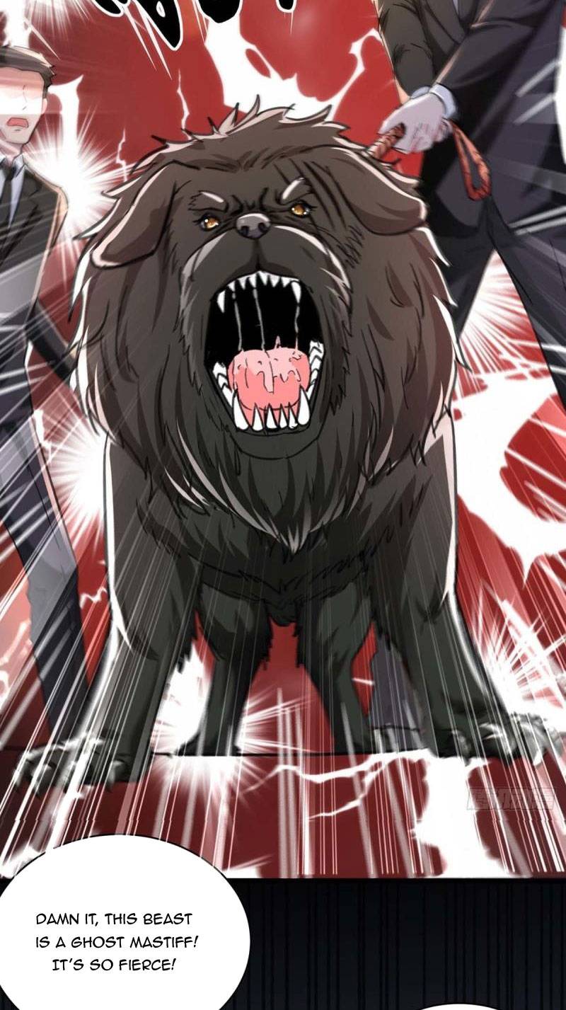 Page 26 of Chapter 147