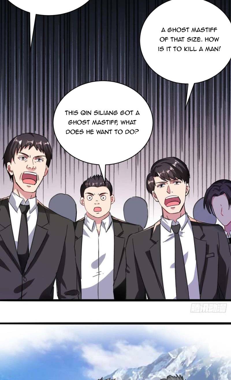 Page 27 of Chapter 147