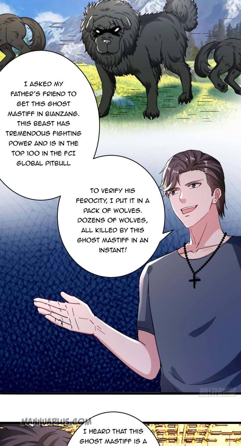 Page 28 of Chapter 147