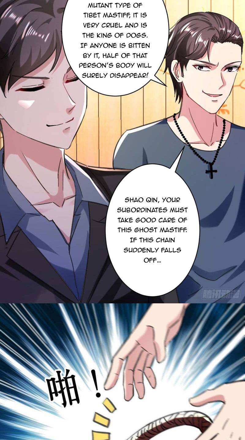 Page 29 of Chapter 147