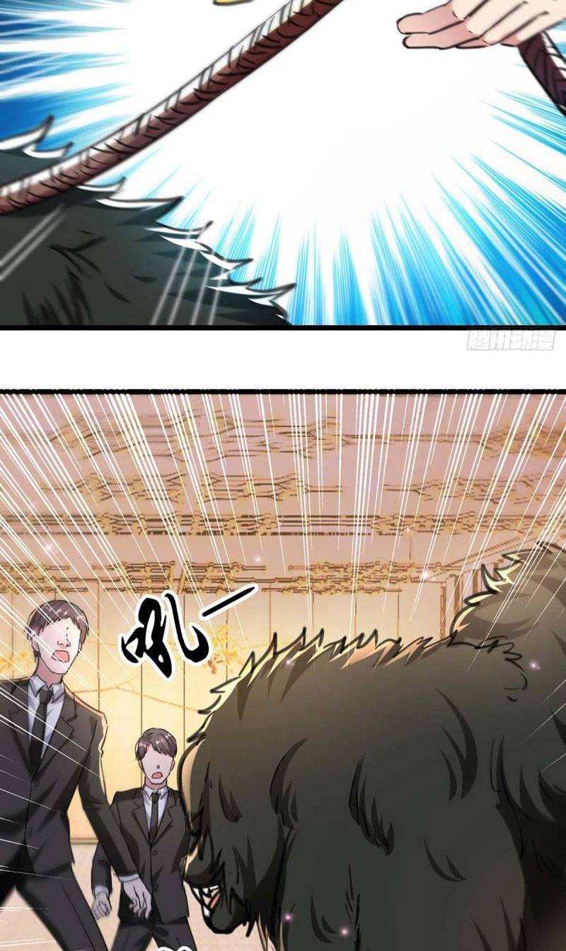 Page 30 of Chapter 147