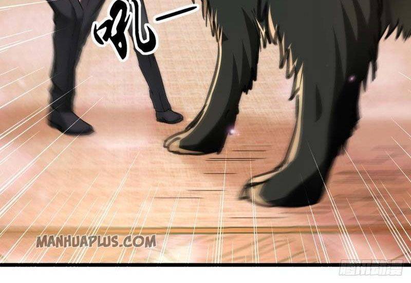 Page 31 of Chapter 147