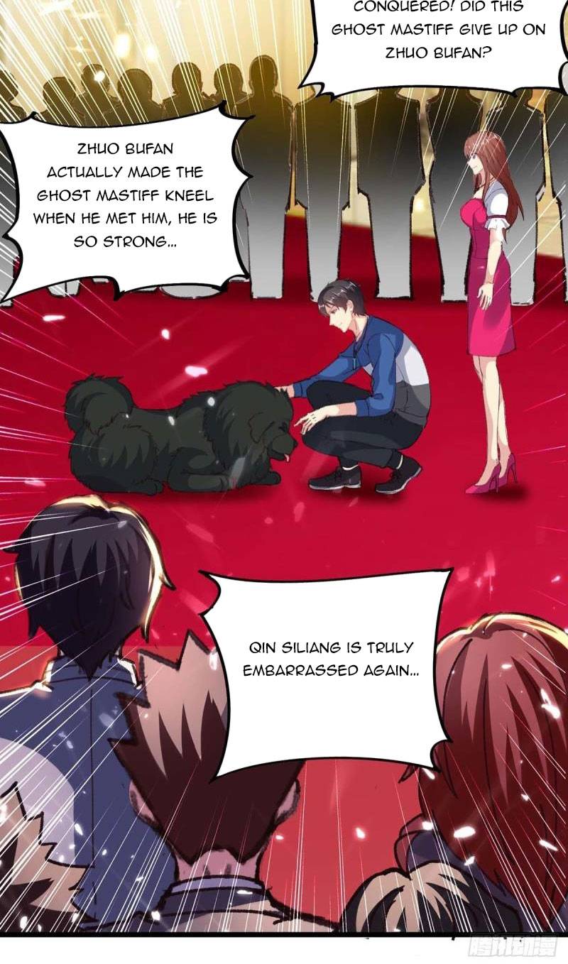 Page 14 of Chapter 148